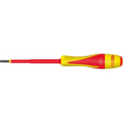 TOURNEVIS FENTE ELECTRICIEN 6.5X150 922.6206